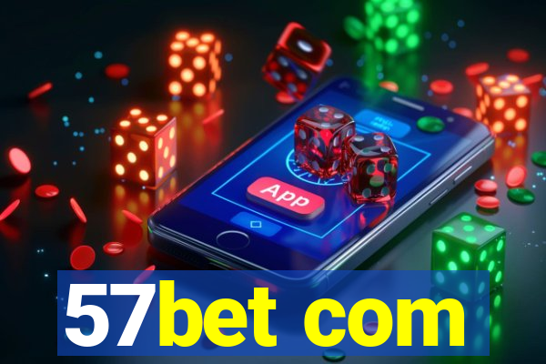 57bet com